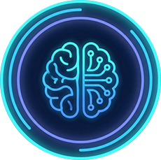 Project Cortex