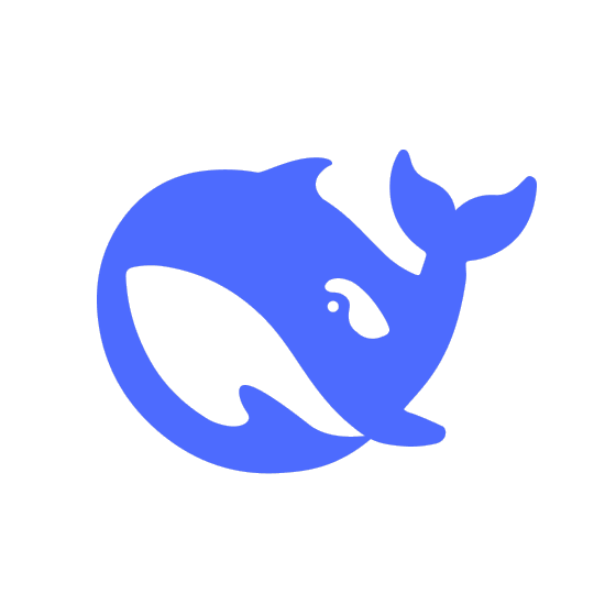 DeepSeek