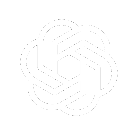 OpenAI